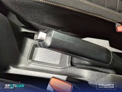 Citroen C3 Aircross Turbo 73kW (100CV) BVM6 Plus - Miniatura 18