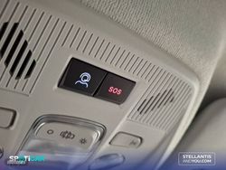Citroen C3 Aircross Turbo 73kW (100CV) BVM6 Plus - Miniatura 19