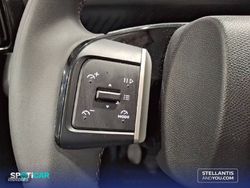 Citroen C3 Aircross Turbo 73kW (100CV) BVM6 Plus - Miniatura 20