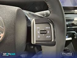Citroen C3 Aircross Turbo 73kW (100CV) BVM6 Plus - Miniatura 21