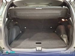 Citroen C3 Aircross Turbo 73kW (100CV) BVM6 Plus - Miniatura 6