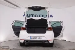 Seat Ibiza 1.0 TSI FR 110CV 5P # NAVI,PARKTRONIC,CAMARA TRASERA - Miniatura 10