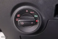 Seat Ibiza 1.0 TSI FR 110CV 5P # NAVI,PARKTRONIC,CAMARA TRASERA - Miniatura 22