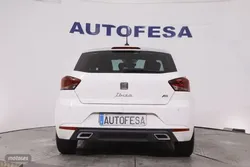 Seat Ibiza 1.0 TSI FR 110CV 5P # NAVI,PARKTRONIC,CAMARA TRASERA - Miniatura 6
