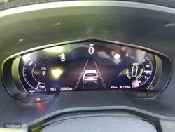 Mazda CX-60 e-Skyactiv PHEV AWD Exclusive-Line - Miniatura 8