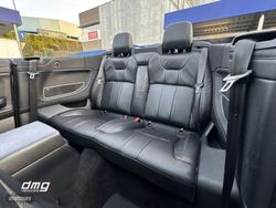 Land Rover Range Rover Evoque Convertible 2.0 Td4 110 kW - Miniatura 13