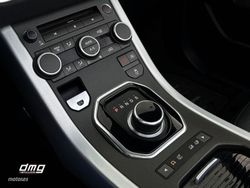 Land Rover Range Rover Evoque Convertible 2.0 Td4 110 kW - Miniatura 21
