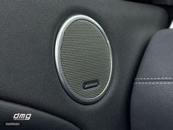 Land Rover Range Rover Evoque Convertible 2.0 Td4 110 kW - Miniatura 24