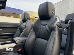 Land Rover Range Rover Evoque Convertible 2.0 Td4 110 kW - Miniatura 26