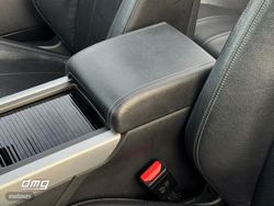 Land Rover Range Rover Evoque Convertible 2.0 Td4 110 kW - Miniatura 27