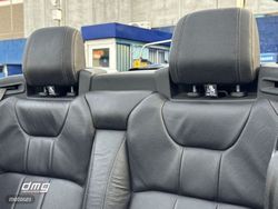 Land Rover Range Rover Evoque Convertible 2.0 Td4 110 kW - Miniatura 28