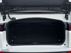 Land Rover Range Rover Evoque Convertible 2.0 Td4 110 kW - Miniatura 29