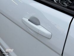 Land Rover Range Rover Evoque Convertible 2.0 Td4 110 kW - Miniatura 32