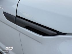 Land Rover Range Rover Evoque Convertible 2.0 Td4 110 kW - Miniatura 35
