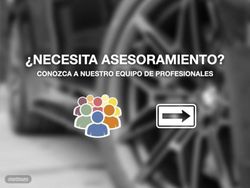 Land Rover Range Rover Evoque Convertible 2.0 Td4 110 kW - Miniatura 44