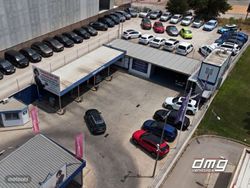 Land Rover Range Rover Evoque Convertible 2.0 Td4 110 kW - Miniatura 49