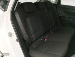 Hyundai i20 1.2 MPI Klass - Miniatura 10
