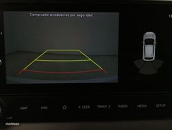 Hyundai i20 1.2 MPI Klass - Miniatura 13