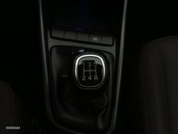 Hyundai i20 1.2 MPI Klass - Miniatura 15