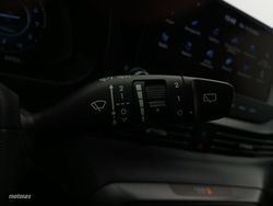 Hyundai i20 1.2 MPI Klass - Miniatura 18