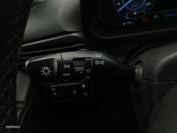 Hyundai i20 1.2 MPI Klass - Miniatura 19