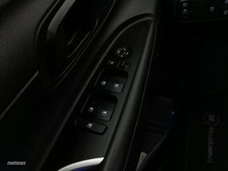 Hyundai i20 1.2 MPI Klass - Miniatura 20