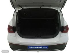 Hyundai i20 1.2 MPI Klass - Miniatura 24