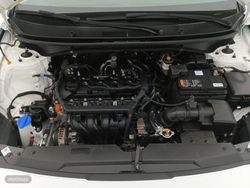 Hyundai i20 1.2 MPI Klass - Miniatura 25