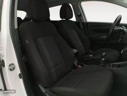 Hyundai i20 1.2 MPI Klass - Miniatura 9