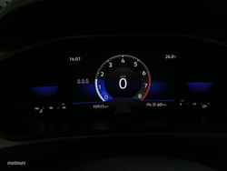 Volkswagen T-Roc 1.0 TSI 81kW (110CV) - Miniatura 10