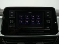 Volkswagen T-Roc 1.0 TSI 81kW (110CV) - Miniatura 11
