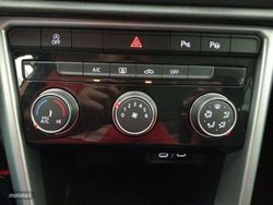 Volkswagen T-Roc 1.0 TSI 81kW (110CV) - Miniatura 13