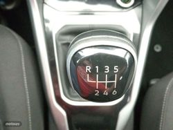 Volkswagen T-Roc 1.0 TSI 81kW (110CV) - Miniatura 14