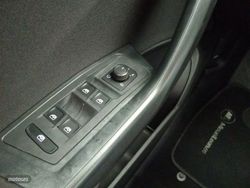 Volkswagen T-Roc 1.0 TSI 81kW (110CV) - Miniatura 19