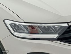 Volkswagen T-Roc 1.0 TSI 81kW (110CV) - Miniatura 22