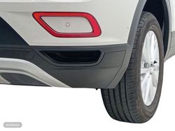 Volkswagen T-Roc 1.0 TSI 81kW (110CV) - Miniatura 24
