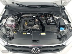 Volkswagen T-Roc 1.0 TSI 81kW (110CV) - Miniatura 26