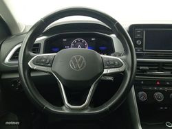 Volkswagen T-Roc 1.0 TSI 81kW (110CV) - Miniatura 7