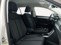 Volkswagen T-Roc 1.0 TSI 81kW (110CV) - Miniatura 8