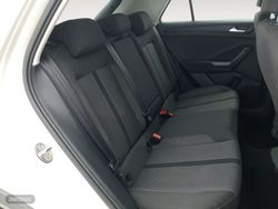 Volkswagen T-Roc 1.0 TSI 81kW (110CV) - Miniatura 9