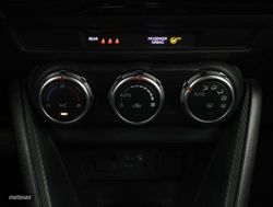 Mazda Mazda2 2 1.5 E-SKYACTIV-G 66KW HOMURA 5P - Miniatura 11