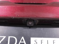 Mazda Mazda2 2 1.5 E-SKYACTIV-G 66KW HOMURA 5P - Miniatura 14