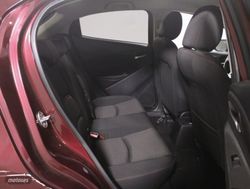 Mazda Mazda2 2 1.5 E-SKYACTIV-G 66KW HOMURA 5P - Miniatura 6
