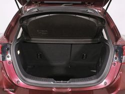Mazda Mazda2 2 1.5 E-SKYACTIV-G 66KW HOMURA 5P - Miniatura 7