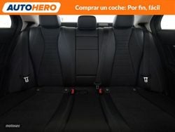 Mercedes Clase E E 220 d AMG Line - Miniatura 16