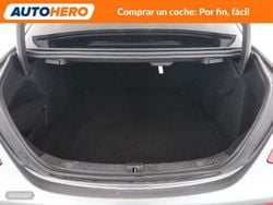 Mercedes Clase E E 220 d AMG Line - Miniatura 18