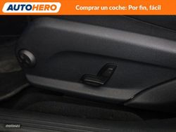 Mercedes Clase E E 220 d AMG Line - Miniatura 33