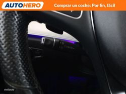 Mercedes Clase E E 220 d AMG Line - Miniatura 35