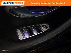 Mercedes Clase E E 220 d AMG Line - Miniatura 40