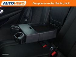 Mercedes Clase E E 220 d AMG Line - Miniatura 41